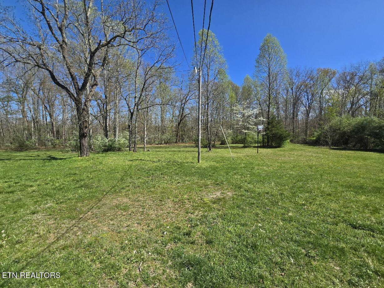 467 New Light Circle Winfield, TN 37892 - Photo 34 of 39 20250415_154516