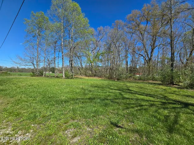 $250,000 | 467 New Light Circle, Winfield, TN 37892