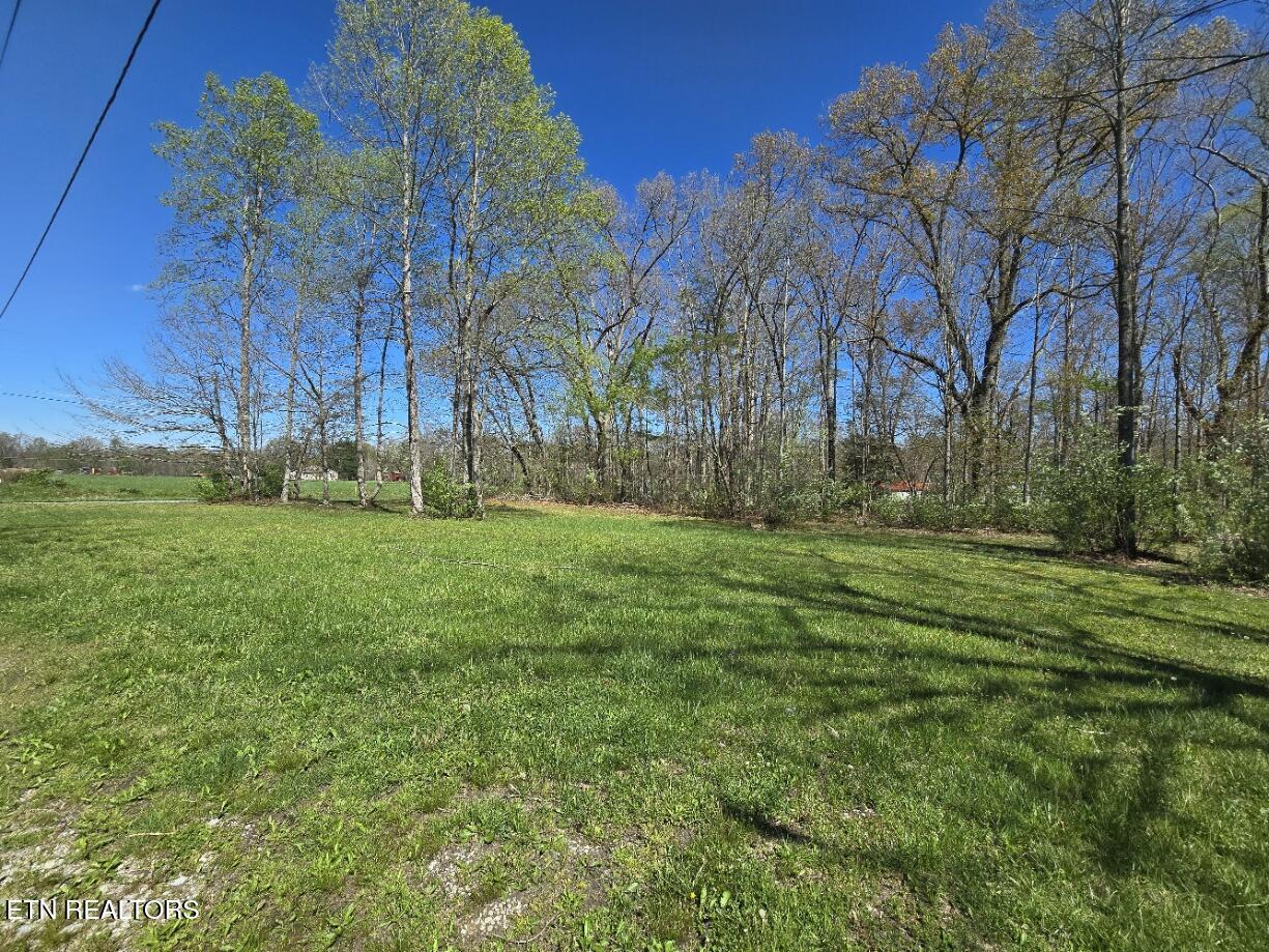 467 New Light Circle Winfield, TN 37892 - Photo 35 of 39 20250415_154747