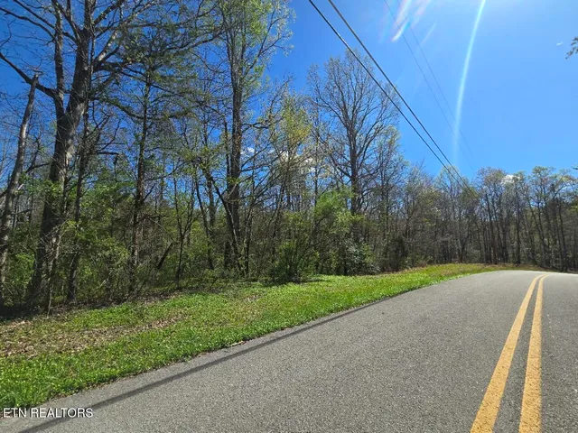 $250,000 | 467 New Light Circle, Winfield, TN 37892