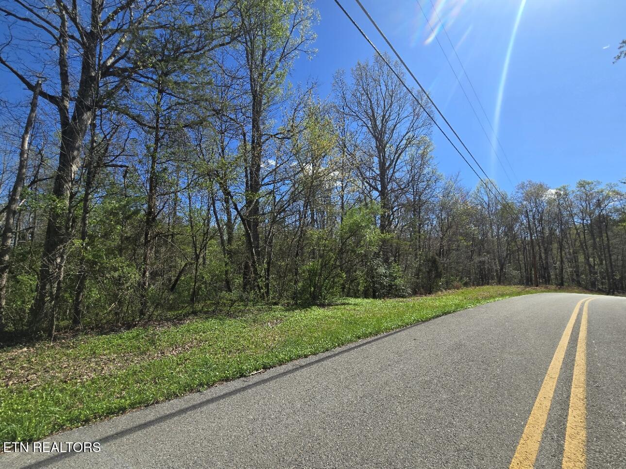 467 New Light Circle Winfield, TN 37892 - Photo 36 of 39 20250415_155622
