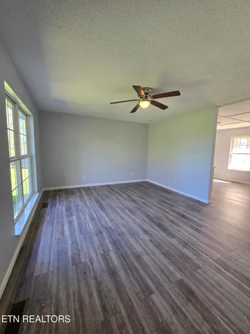 $250,000 | 467 New Light Circle, Winfield, TN 37892