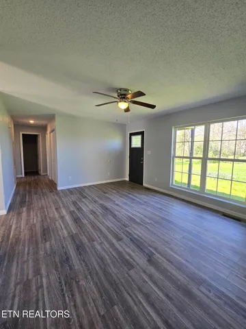 $250,000 | 467 New Light Circle, Winfield, TN 37892