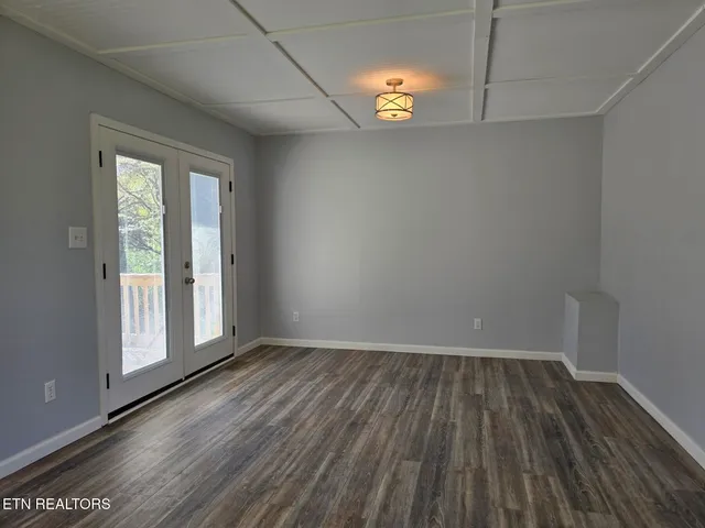 $250,000 | 467 New Light Circle, Winfield, TN 37892