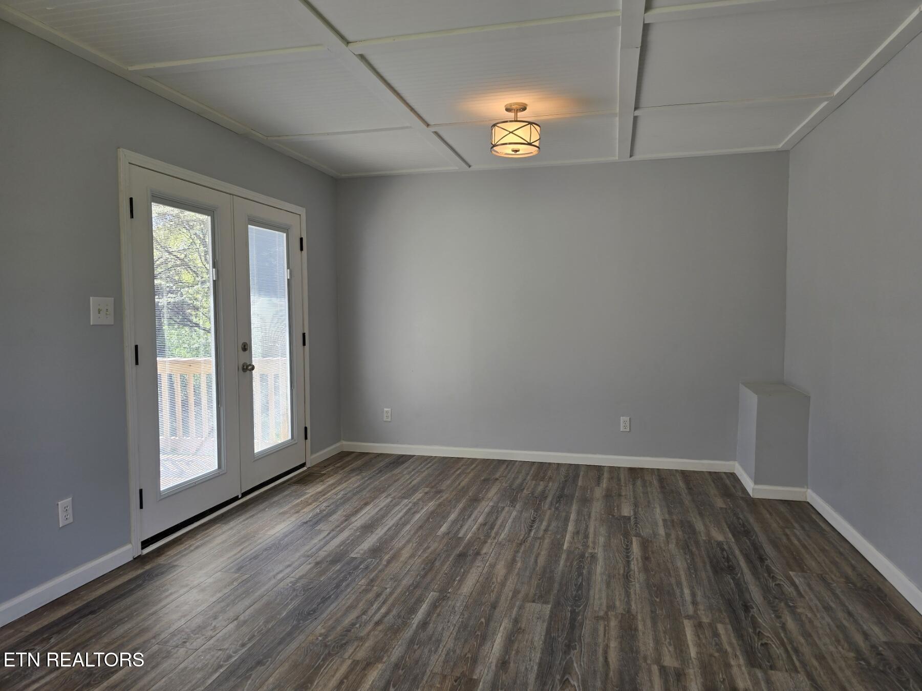 467 New Light Circle Winfield, TN 37892 - Photo 6 of 39 20250415_153941