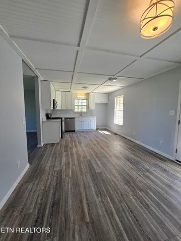 $250,000 | 467 New Light Circle, Winfield, TN 37892