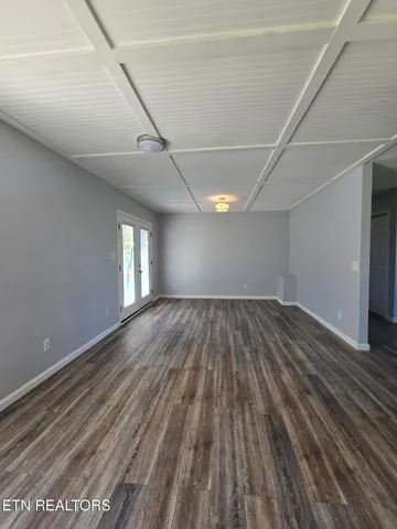 $250,000 | 467 New Light Circle, Winfield, TN 37892