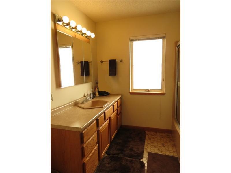 786 Garland Road Winslow, ME 04901 - Photo 20 of 31 Bathroom.