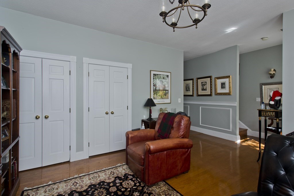 30.5 Mattoon Street, Unit 7 Springfield, MA 01105 - Photo 33 of 36 Gallery Image 33