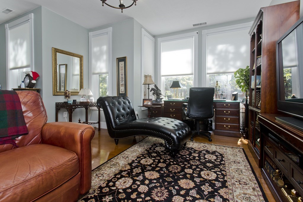 30.5 Mattoon Street, Unit 7 Springfield, MA 01105 - Photo 34 of 36 Gallery Image 34