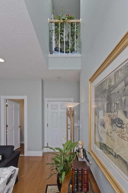30.5 Mattoon Street, Unit 7 Springfield, MA 01105 - Photo 9 of 36 Gallery Image 9