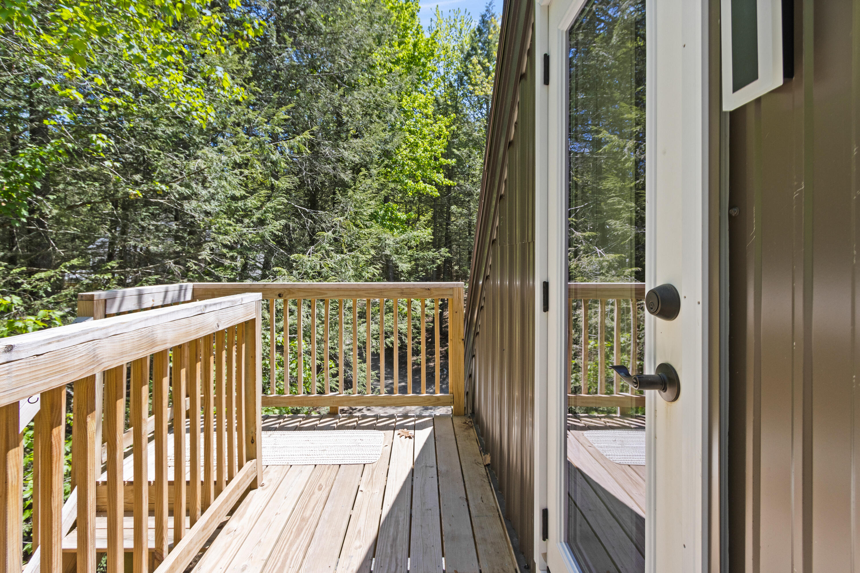 44 Johnson Road Windham, ME 04062 - Photo 74 of 100 202605022LB-31113