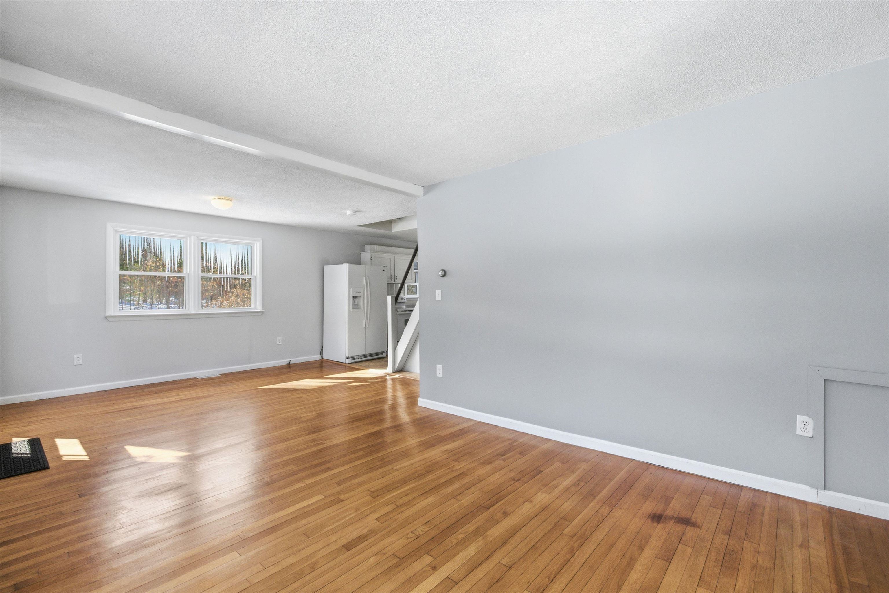 438 Bay Hill Road Northfield, NH 03276 - Photo 12 of 44