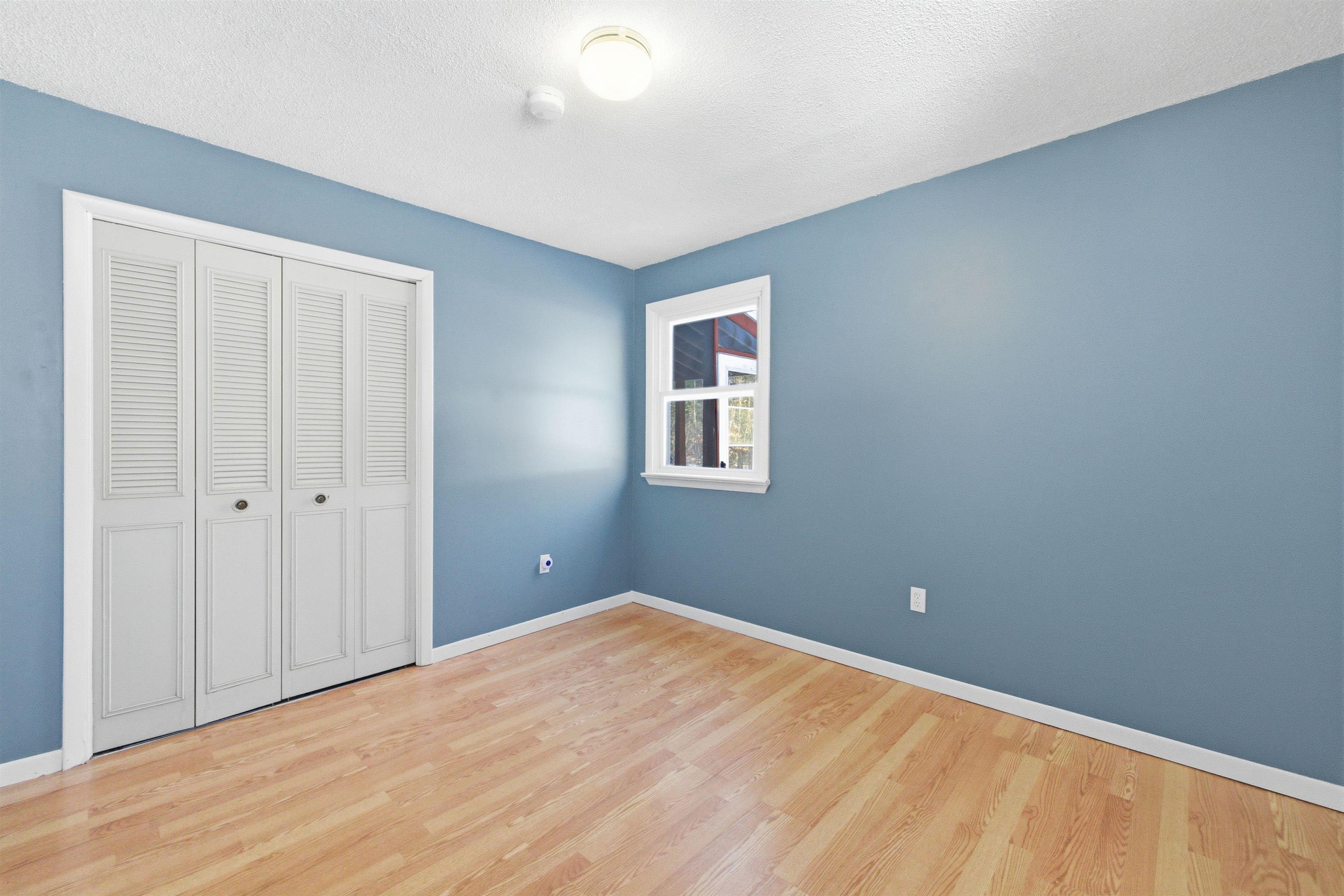 438 Bay Hill Road Northfield, NH 03276 - Photo 16 of 44