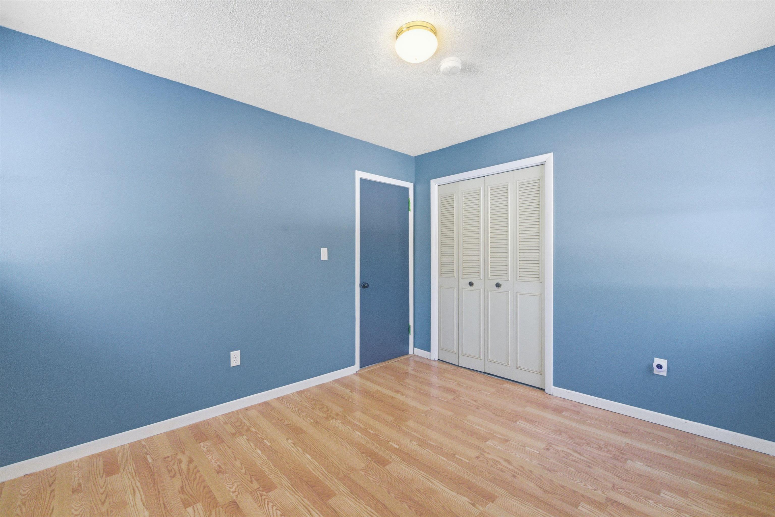 438 Bay Hill Road Northfield, NH 03276 - Photo 18 of 44