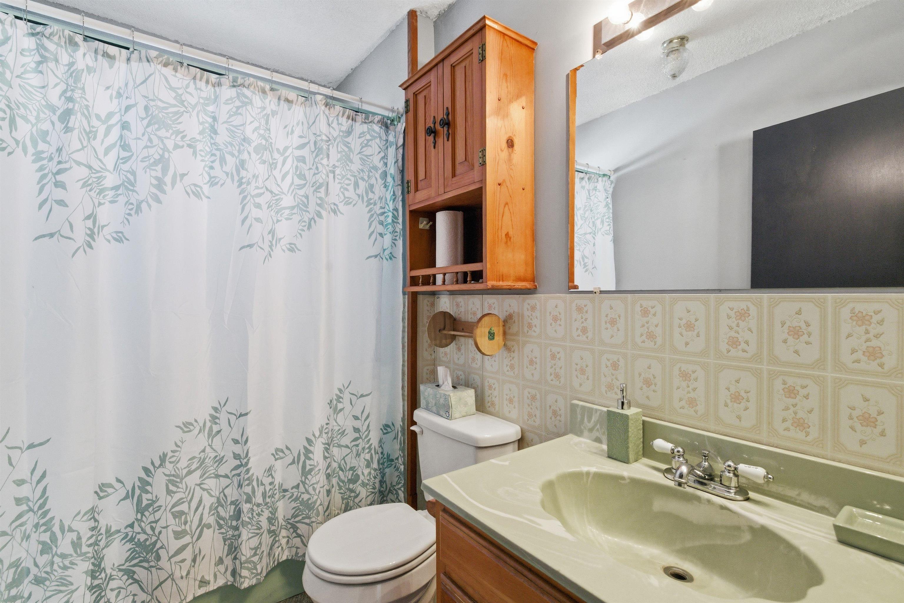 438 Bay Hill Road Northfield, NH 03276 - Photo 19 of 44