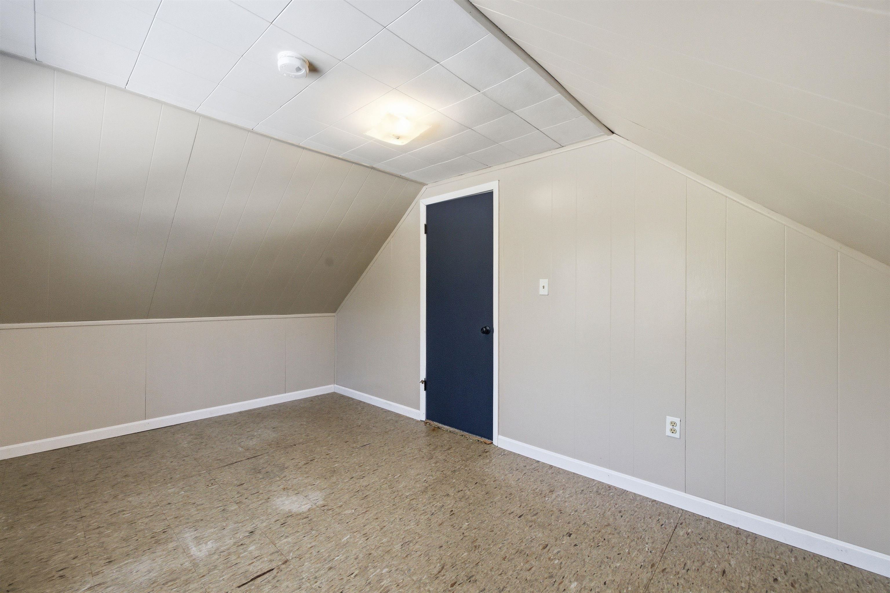 438 Bay Hill Road Northfield, NH 03276 - Photo 21 of 44