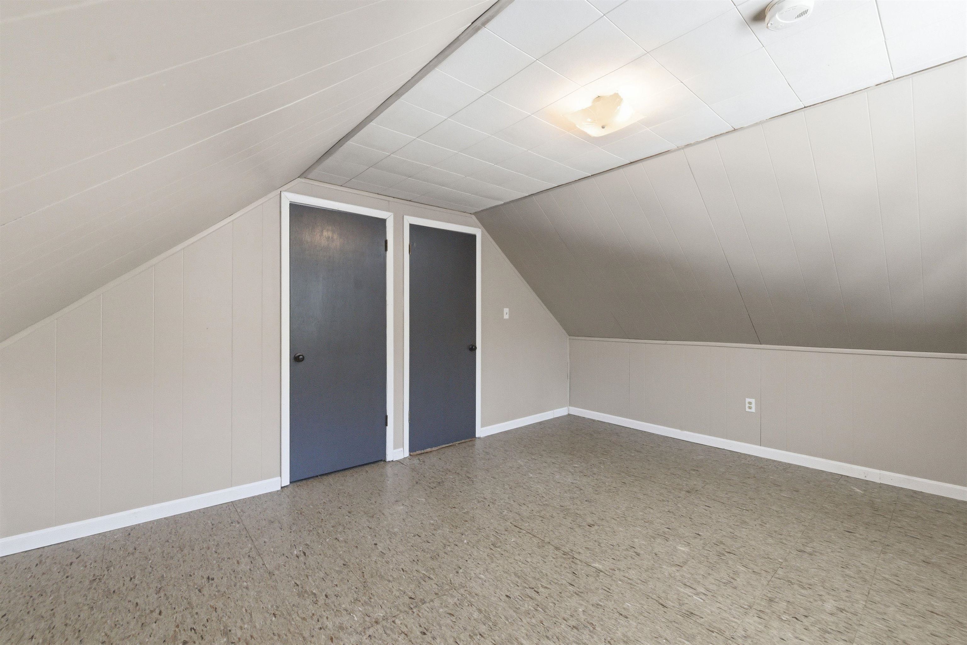 438 Bay Hill Road Northfield, NH 03276 - Photo 23 of 44