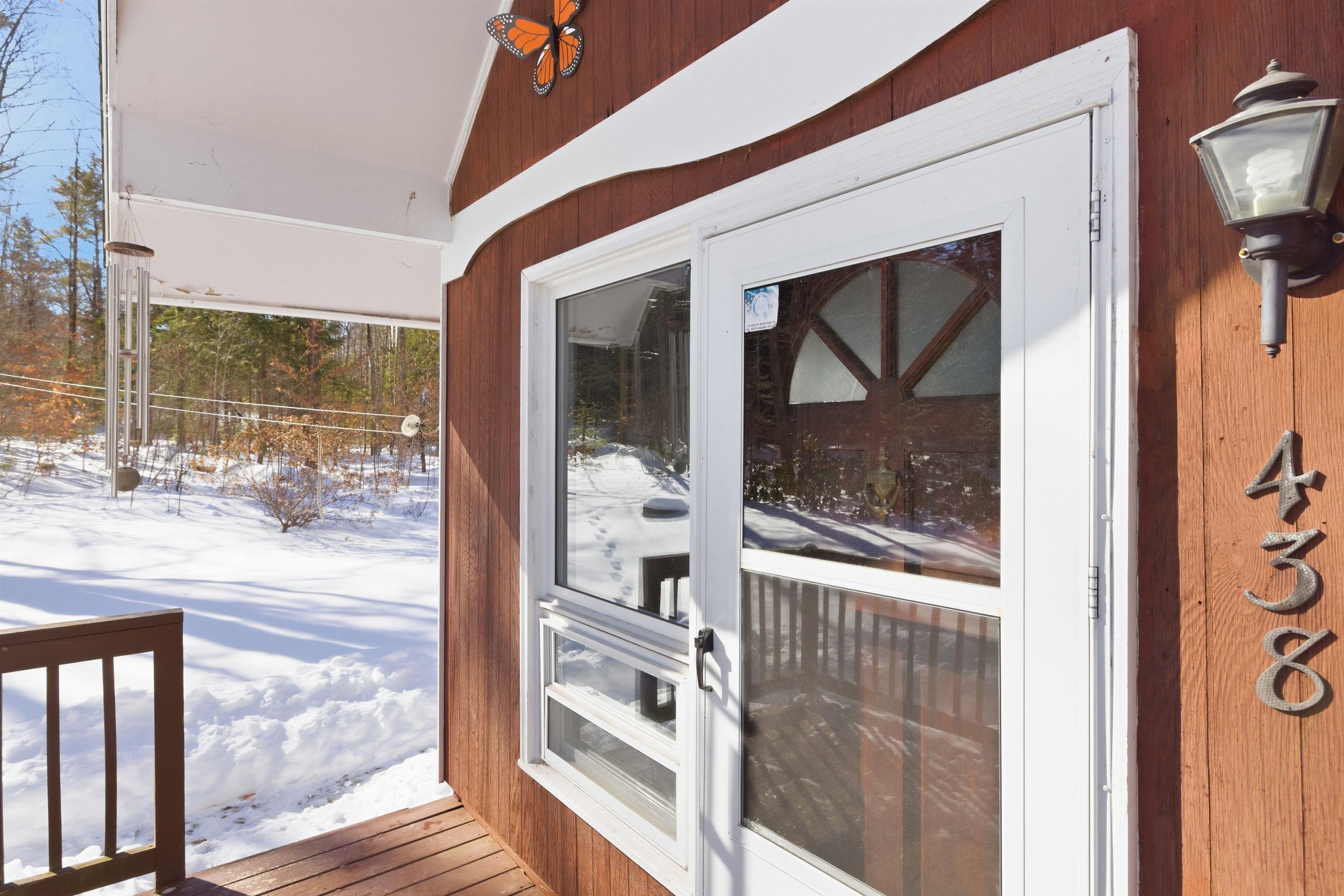 438 Bay Hill Road Northfield, NH 03276 - Photo 28 of 44