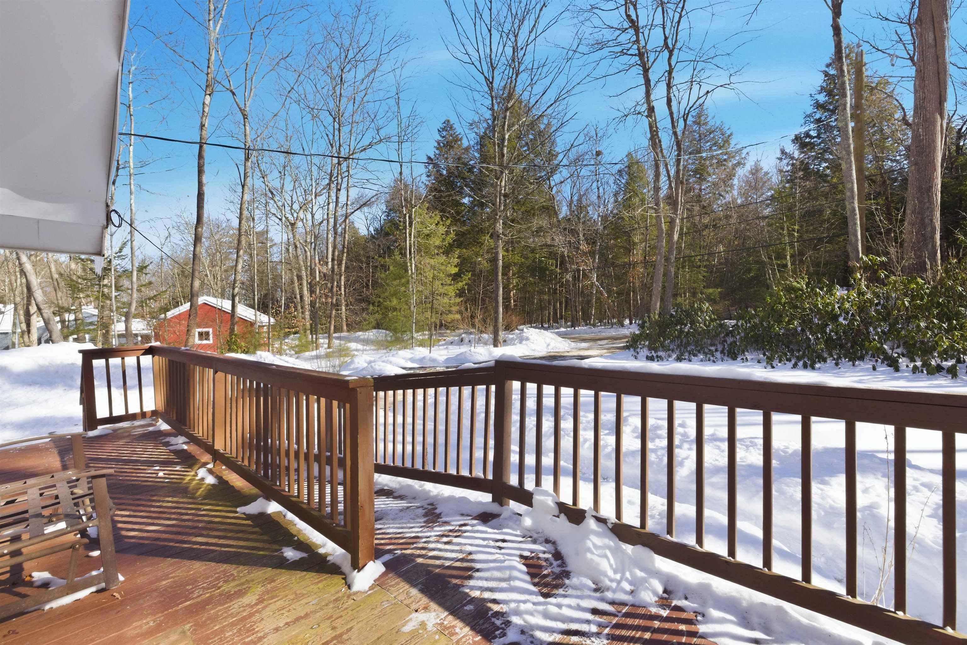 438 Bay Hill Road Northfield, NH 03276 - Photo 29 of 44