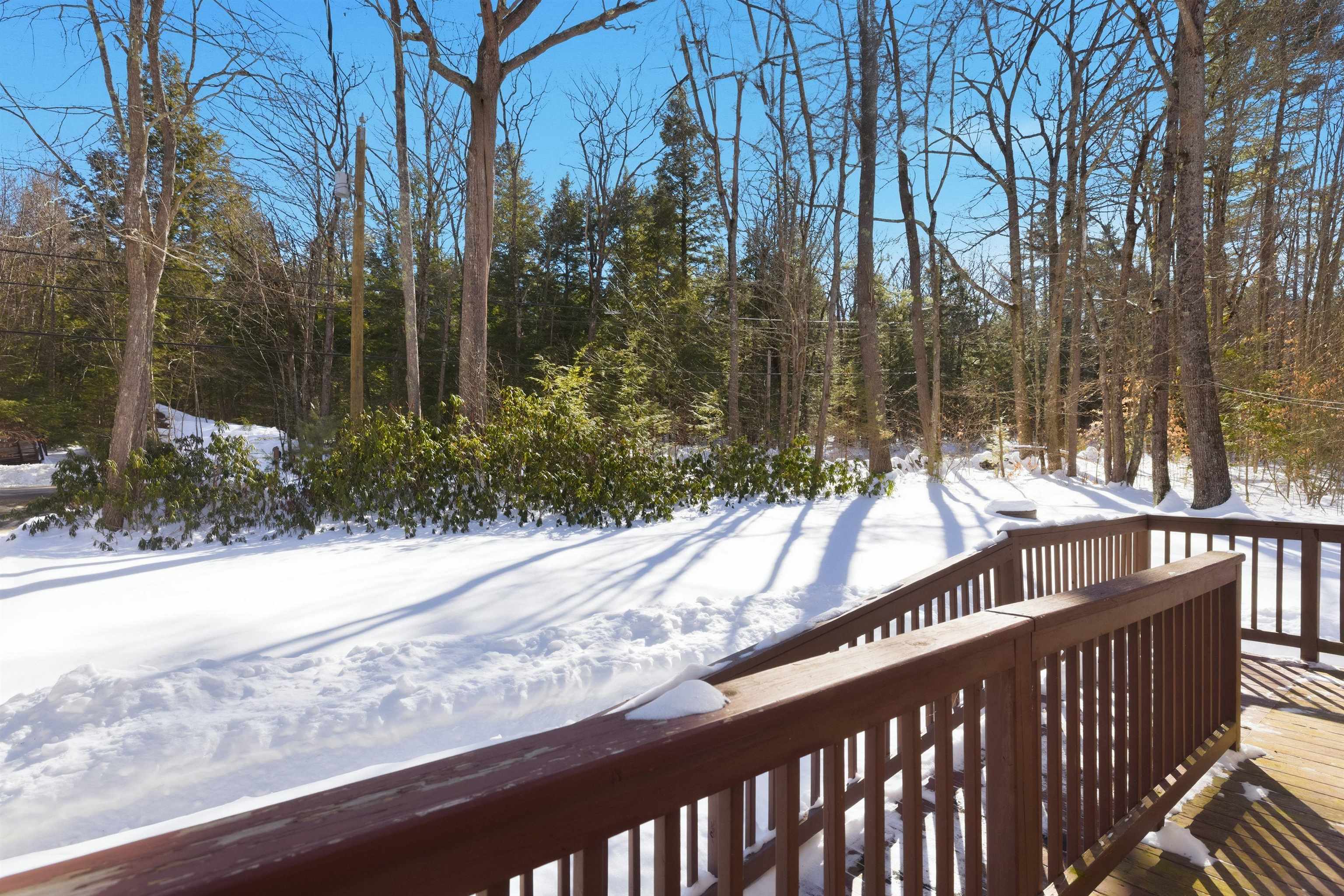 438 Bay Hill Road Northfield, NH 03276 - Photo 30 of 44