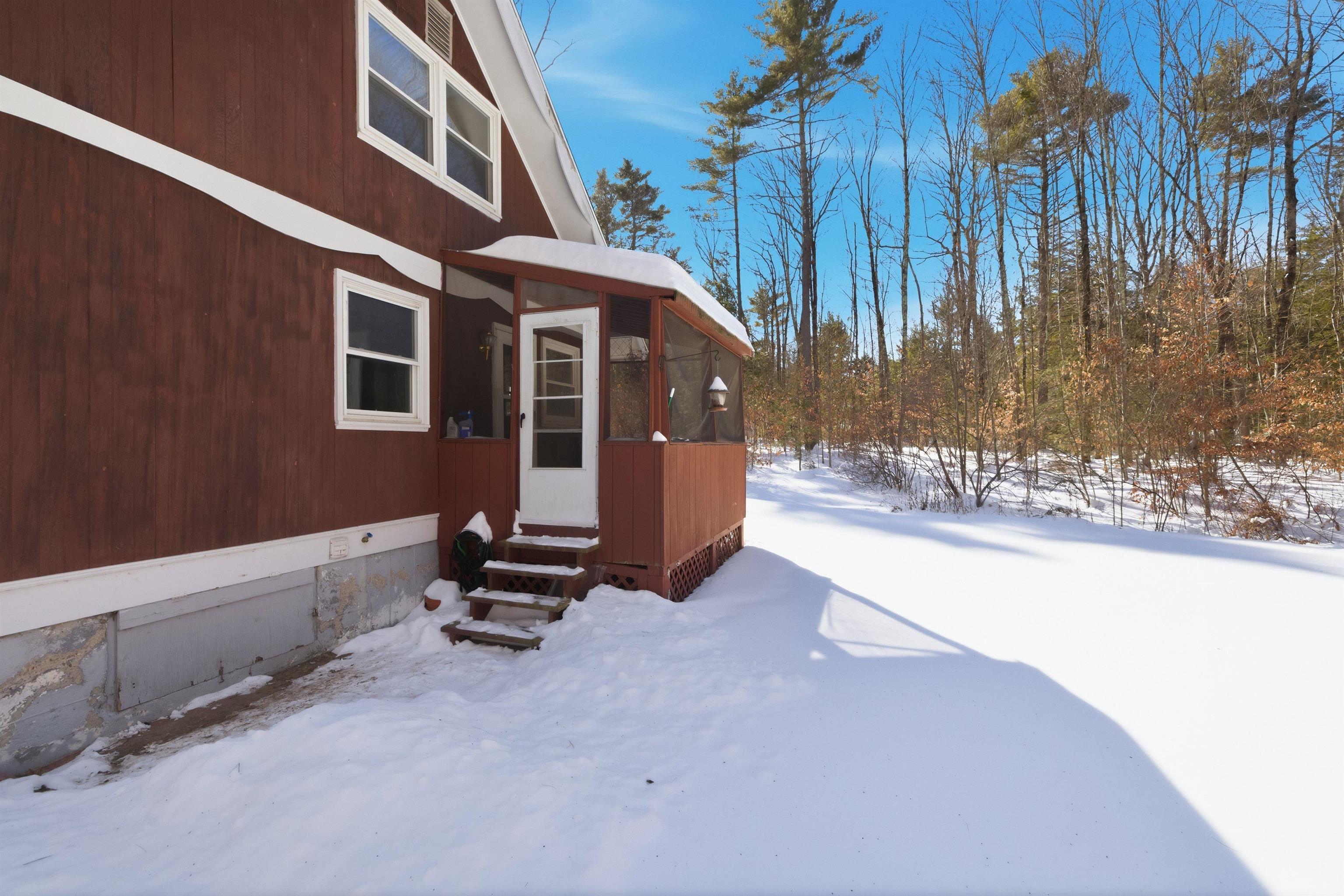 438 Bay Hill Road Northfield, NH 03276 - Photo 35 of 44