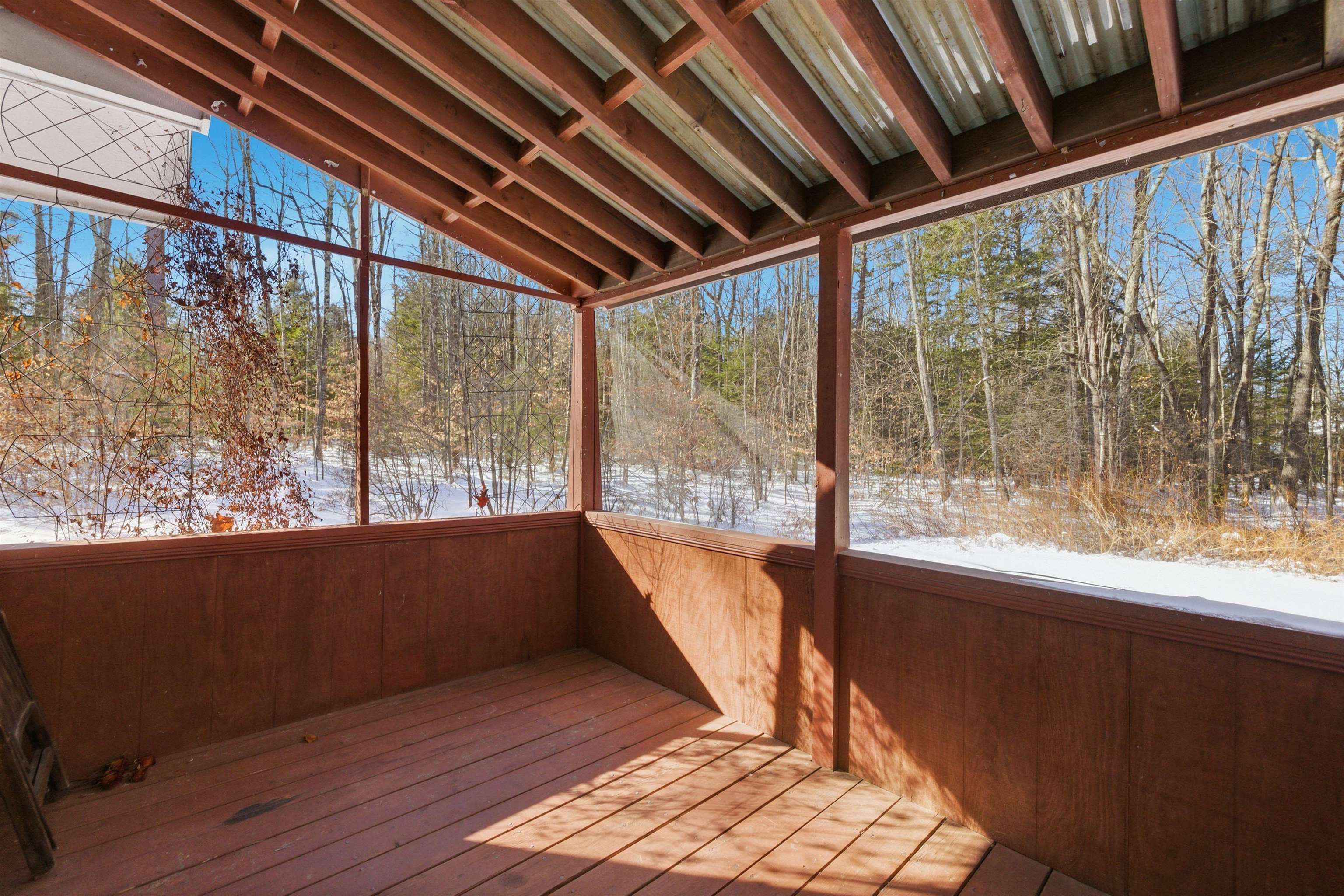 438 Bay Hill Road Northfield, NH 03276 - Photo 36 of 44