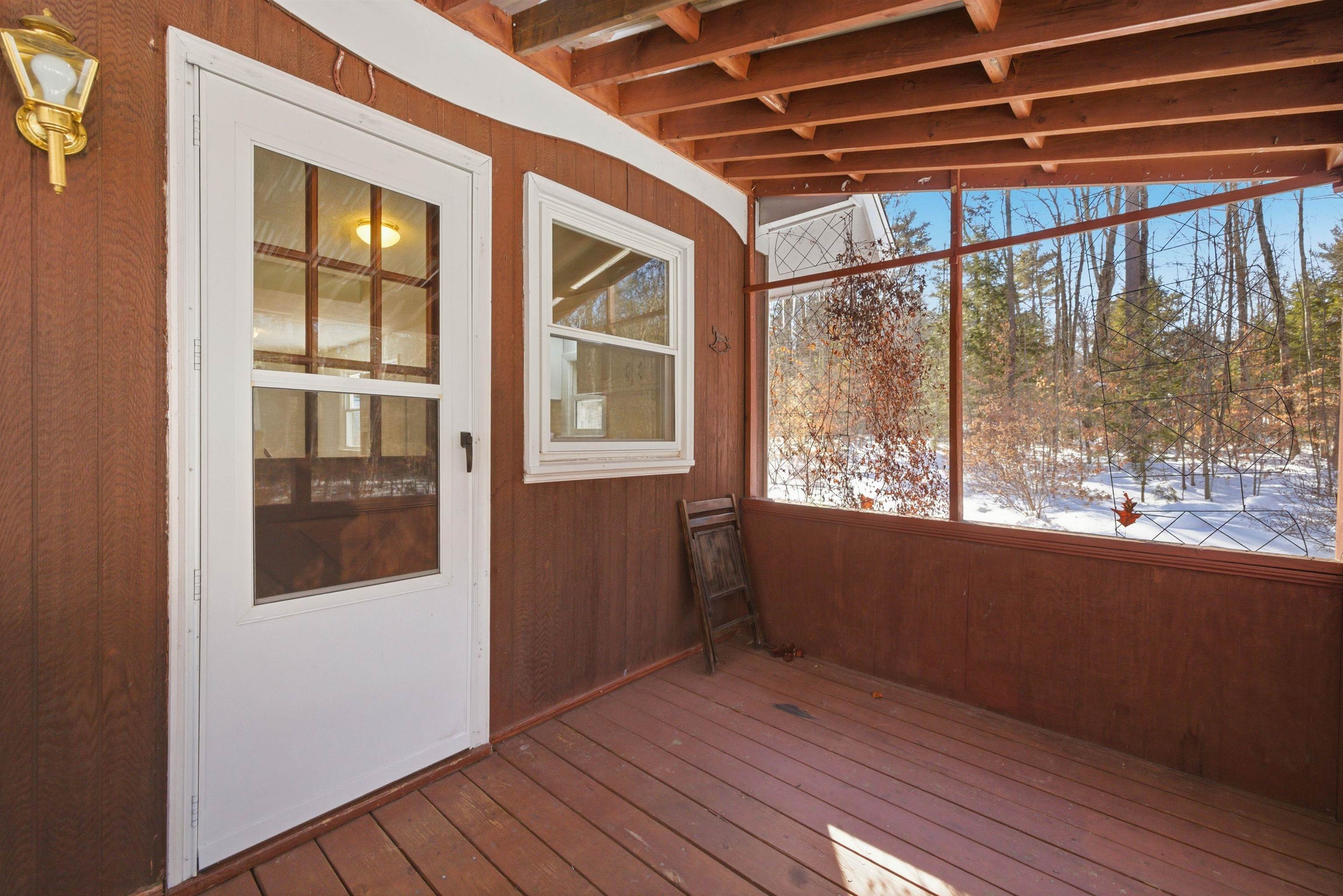 438 Bay Hill Road Northfield, NH 03276 - Photo 37 of 44