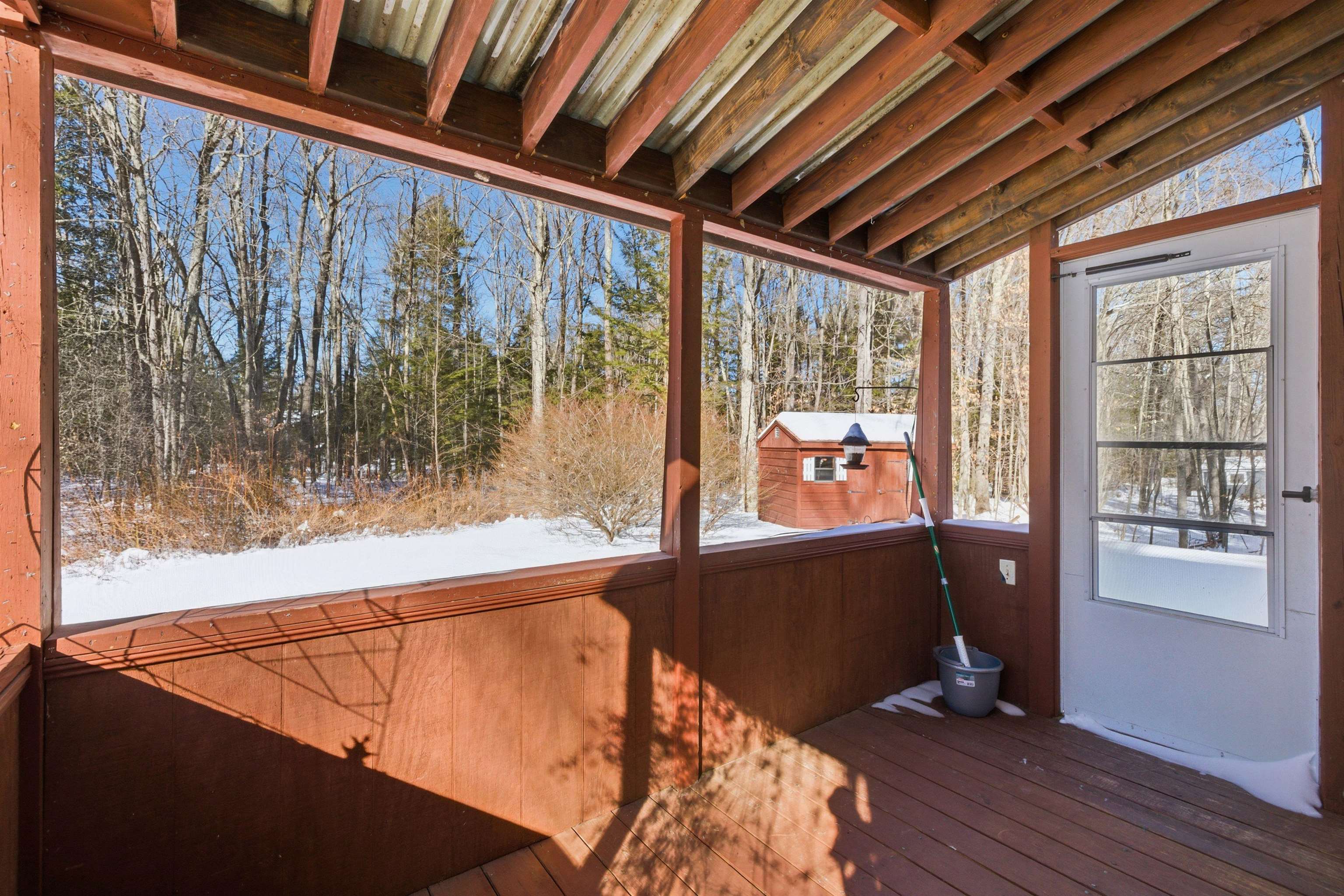 438 Bay Hill Road Northfield, NH 03276 - Photo 38 of 44