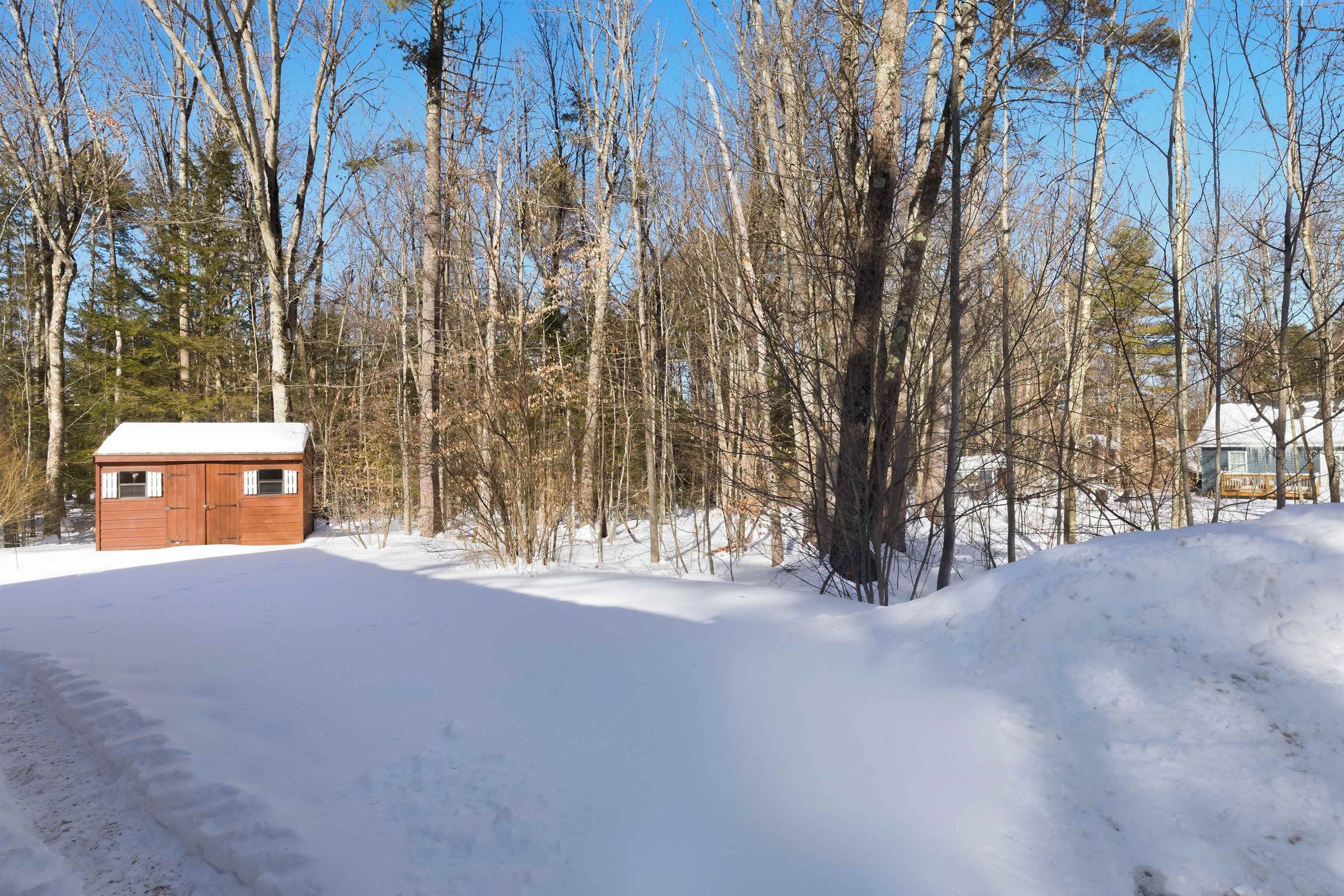 438 Bay Hill Road Northfield, NH 03276 - Photo 41 of 44
