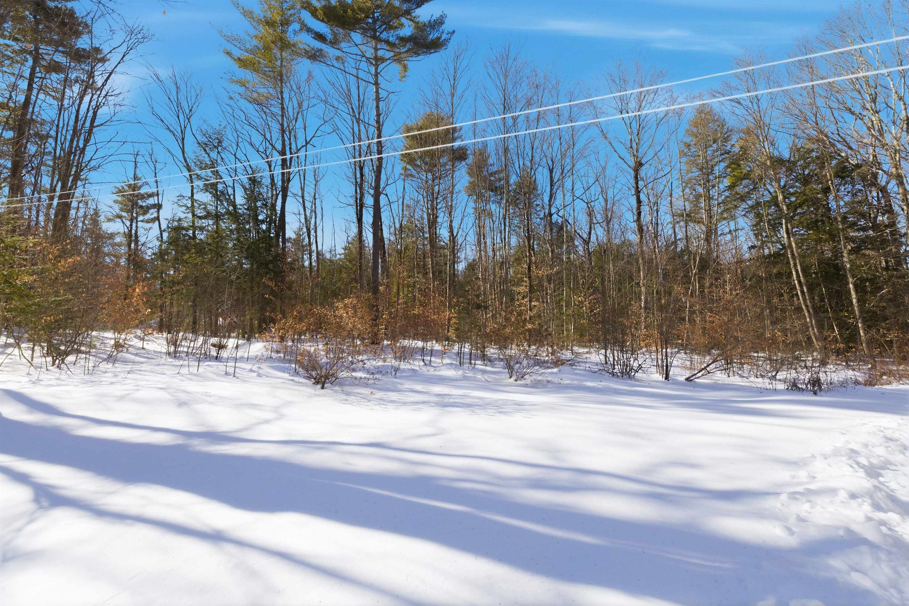 438 Bay Hill Road Northfield, NH 03276 - Photo 44 of 44