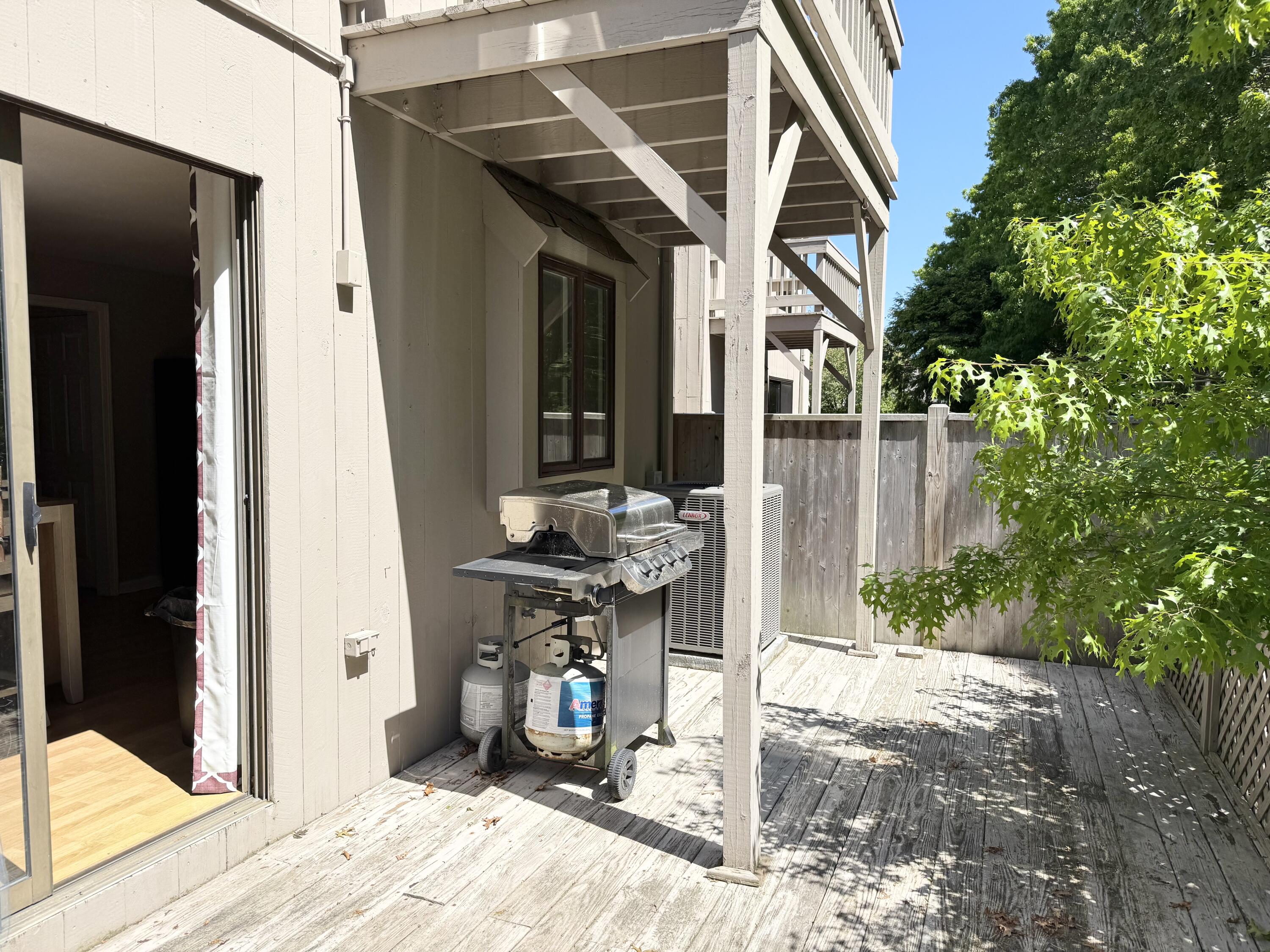 481 Buck Island Road, Unit 16DB West Yarmouth, MA 02673 - Photo 11 of 17 FullSizeRender