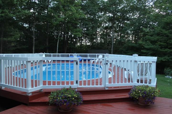 55 Saunders Road Poland, ME 04274 - Photo 13 of 34 Photo