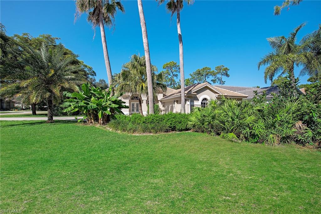 6572 Chestnut Circle Naples, FL 34109 - Photo 1 of 19