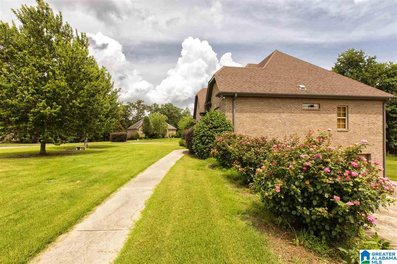 392 Deer Ridge Lane Chelsea, AL 35043 - Photo 4 of 6 Gallery Image 4