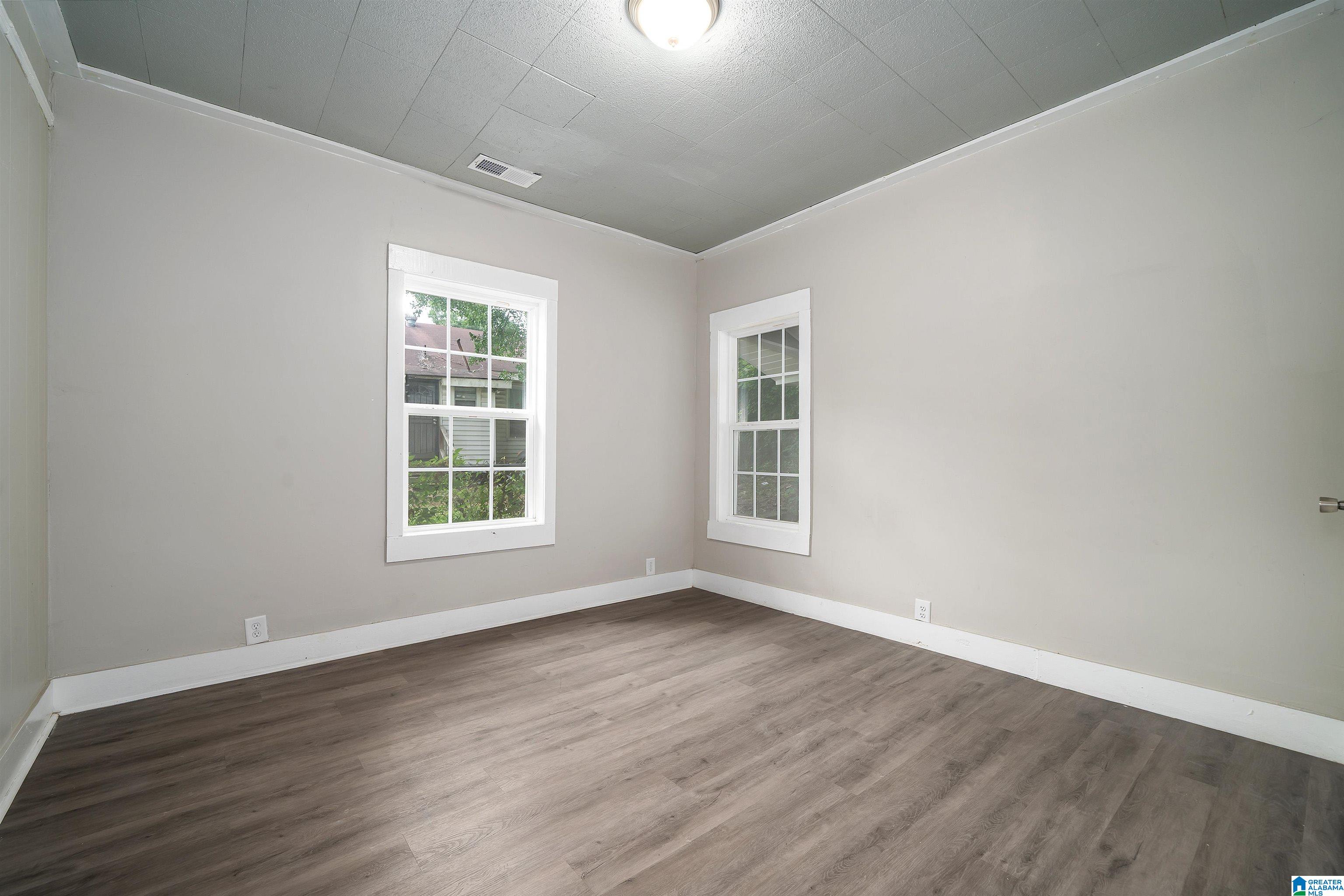 2129 Pike Road Birmingham, AL 35208 - Photo 14 of 24