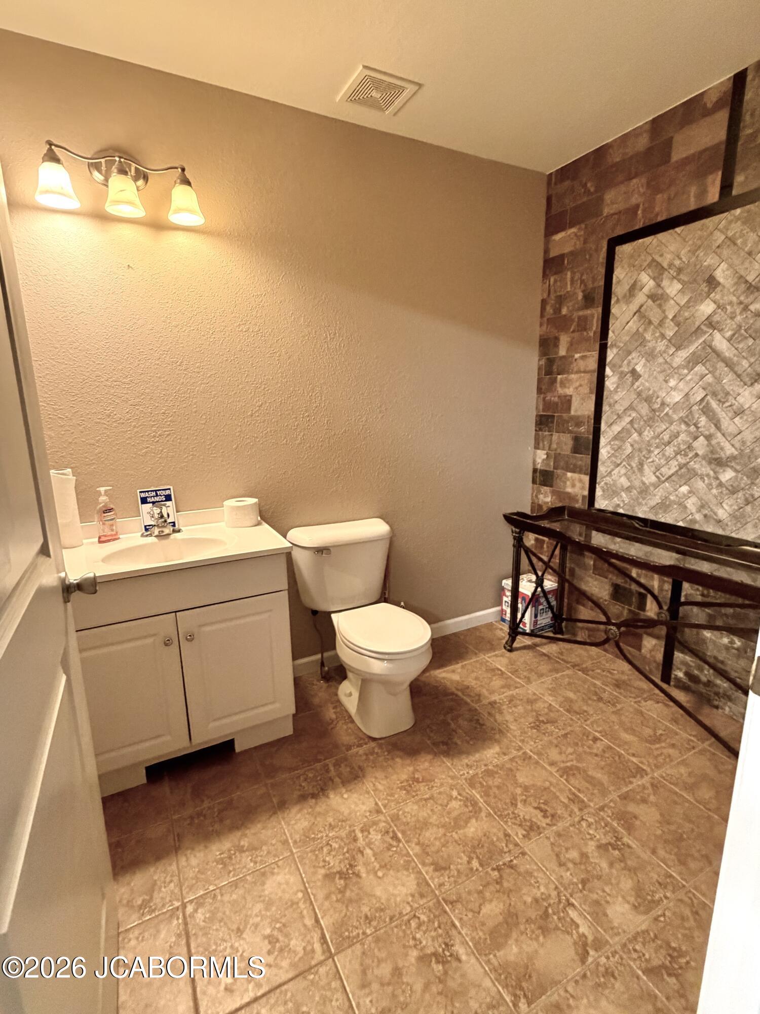 7412 Bode Ferry Road Jefferson City, MO 65101 - Photo 69 of 73