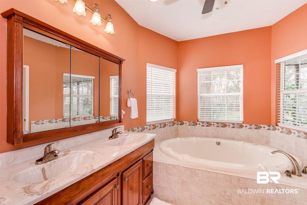 10187 Willis Road Foley, AL 36535 - Photo 24 of 44