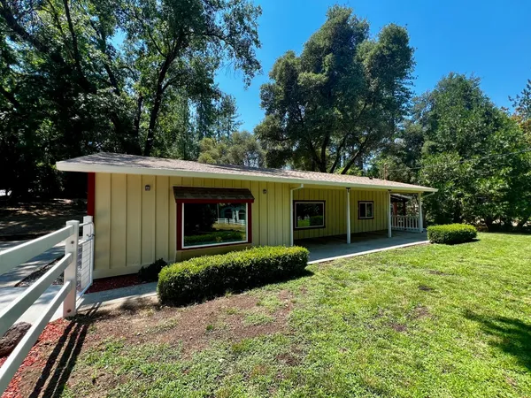 $365,000 | 2018 Whistler Way, Somerset, CA 95684