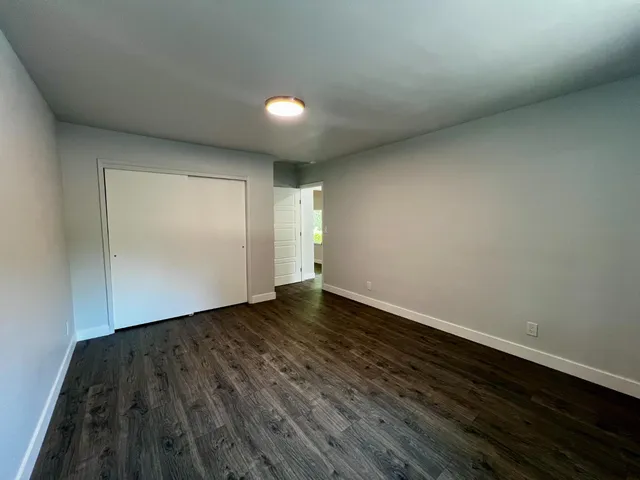 $375,000 | 2018 Whistler Way, Somerset, CA 95684