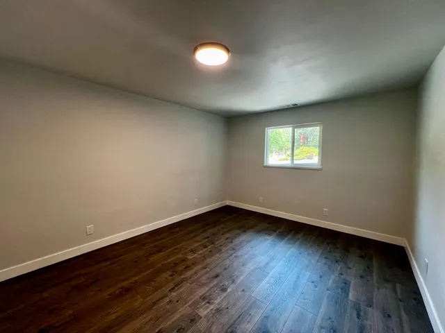 $375,000 | 2018 Whistler Way, Somerset, CA 95684