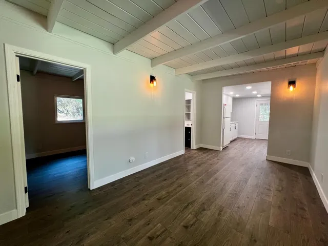 $375,000 | 2018 Whistler Way, Somerset, CA 95684