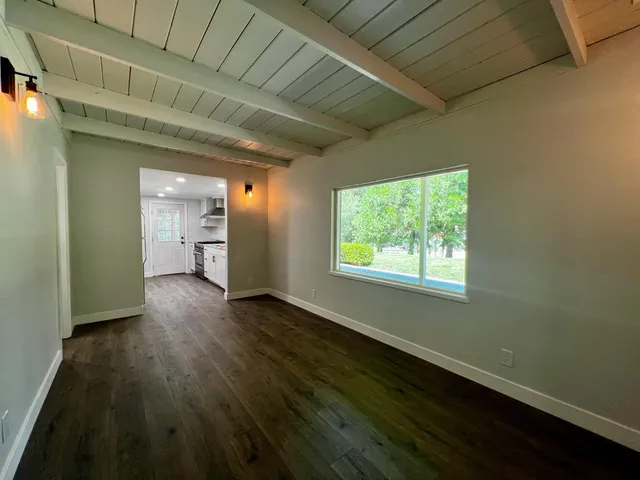 $375,000 | 2018 Whistler Way, Somerset, CA 95684