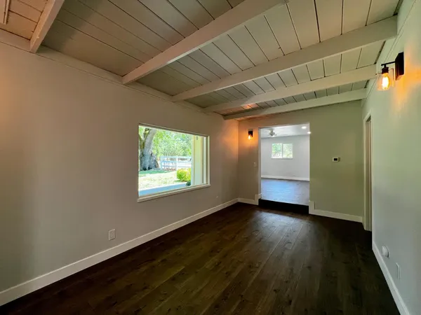 $365,000 | 2018 Whistler Way, Somerset, CA 95684