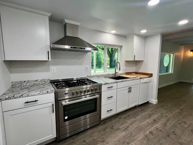 $375,000 | 2018 Whistler Way, Somerset, CA 95684