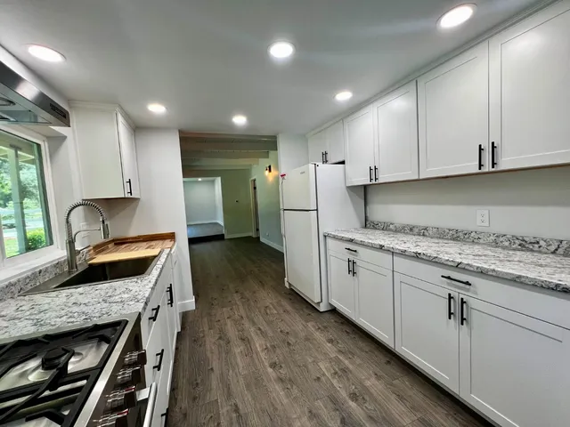 $375,000 | 2018 Whistler Way, Somerset, CA 95684