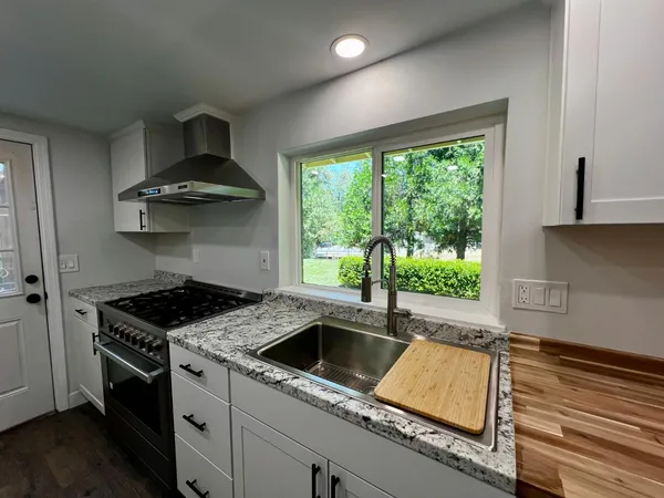 $365,000 | 2018 Whistler Way, Somerset, CA 95684