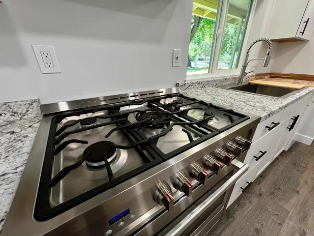 $375,000 | 2018 Whistler Way, Somerset, CA 95684