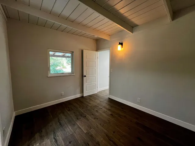 $375,000 | 2018 Whistler Way, Somerset, CA 95684