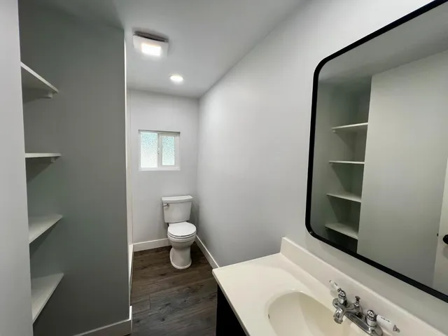 $375,000 | 2018 Whistler Way, Somerset, CA 95684